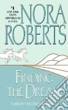 Roberts Nora