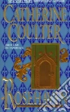 Coulter Catherine