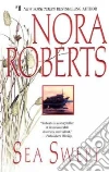 Roberts Nora