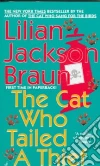 Braun Lilian Jackson