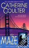 Coulter Catherine