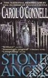 O'Connell Carol