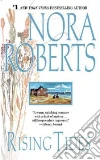 Roberts Nora