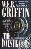 Griffin W. E. B.