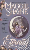 Shayne Maggie