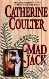 Coulter Catherine