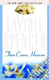 Spencer LaVyrle