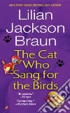 Braun Lilian Jackson