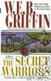 Griffin W. E. B.