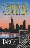 Coulter Catherine