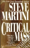 Martini Steve