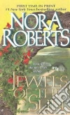 Roberts Nora