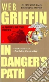 Griffin W. E. B.