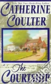 Coulter Catherine