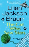 Braun Lilian Jackson