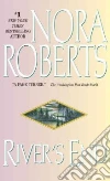 Roberts Nora
