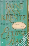 Krentz Jayne Ann