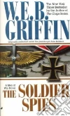 Griffin W. E. B.