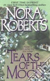 Roberts Nora