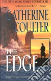 Coulter Catherine