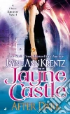 Castle Jayne