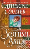 Coulter Catherine