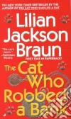 Braun Lilian Jackson