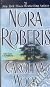 Roberts Nora