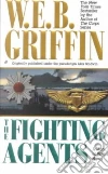 Griffin W. E. B.