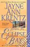Krentz Jayne Ann