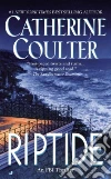 Coulter Catherine