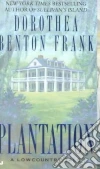 Frank Dorothea Benton