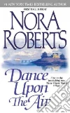 Roberts Nora