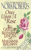 Roberts Nora, Gregory Jill, Ryan R. C., Willman Marianne