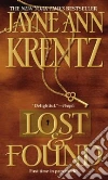 Krentz Jayne Ann