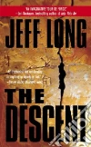 Long Jeff