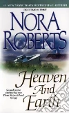 Roberts Nora