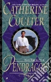 Coulter Catherine