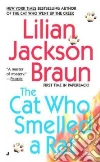 Braun Lilian Jackson