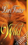 Foster Lori