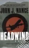 Nance John J.