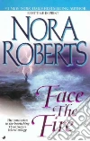 Roberts Nora
