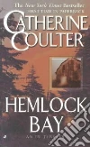 Coulter Catherine