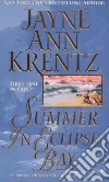 Krentz Jayne Ann