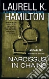 Hamilton Laurell K.