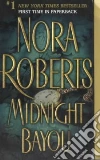Roberts Nora