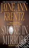 Krentz Jayne Ann
