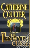Coulter Catherine