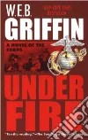 Griffin W. E. B.