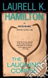 Hamilton Laurell K.